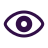 Open directory